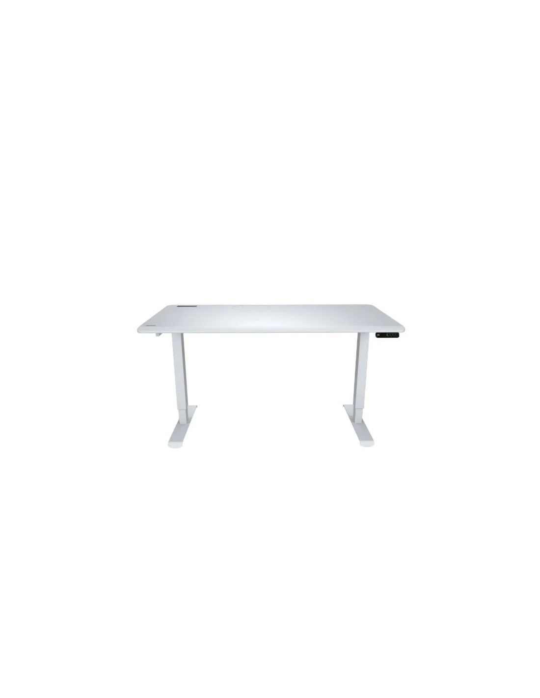 Cougar Mesa Royal Mossa 150 Blanco eléctrica