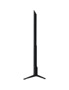 TELEVISOR LG UHD ULTIMATE AI U474 75UA74006LB 75\" | ULTRA HD 4K | 2
