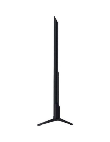 TELEVISOR LG UHD ULTIMATE AI U474 75UA74006LB 75\" | ULTRA HD 4K |