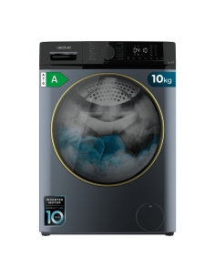 Bolero DressCode 10610 Inverter Ice Blue A