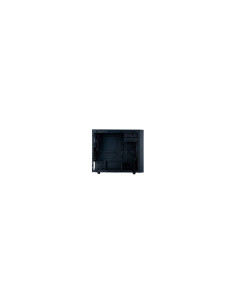 CAJA MICRO ATX COOLERMASTER N200 NSE-200-KKN1 2