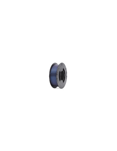 Winkle 8435532912712 material de impresión 3d Ícido poliláctico (PLA) Azul 1 kg