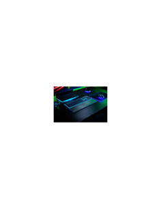 Razer Ornata V3 X - US teclado USB Negro 2