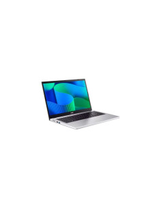 Acer Extensa 15 EX215-57 Intel® Core™ i5 i5-1334U/16GB DDR5/512 GB SSD/15.6 2