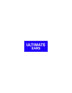 Ultimate Ears MINIROLL