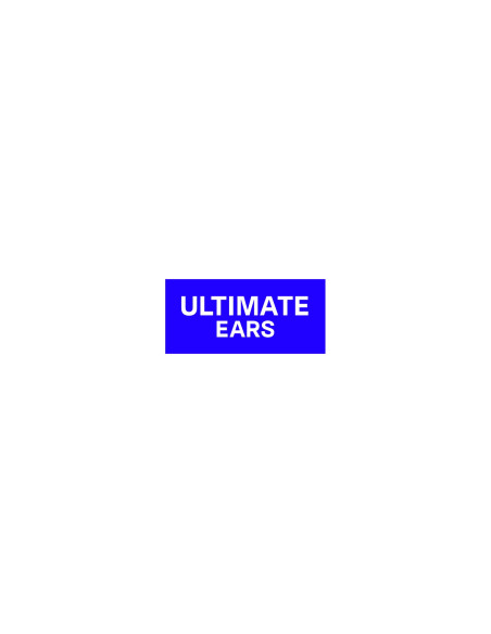 Ultimate Ears MINIROLL