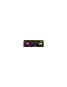 ASUS ROG Falchion Ace HFX ZywOo Edition teclado Juego USB QWERTY 2
