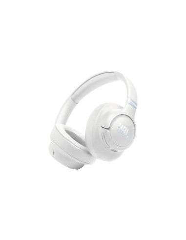 JBL Tune 780NC Auriculares Inalámbrico y alámbrico Diadema