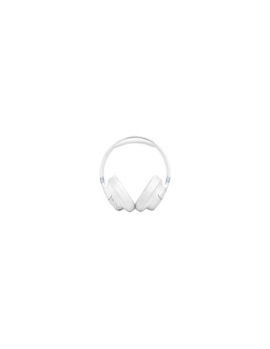 JBL Tune 780NC Auriculares Inalámbrico y alámbrico Diadema