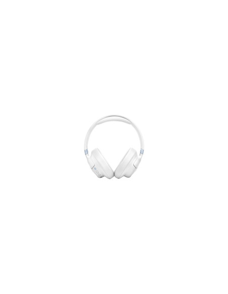 JBL Tune 780NC Auriculares Inalámbrico y alámbrico Diadema