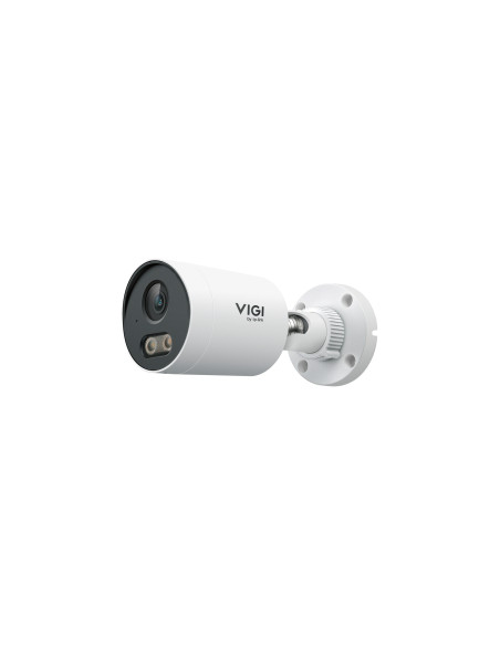 TP-Link InSight S325 Bala (forma) Cámara de seguridad IP Exterior