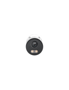 TP-Link InSight S325 Bala (forma) Cámara de seguridad IP Exterior 2