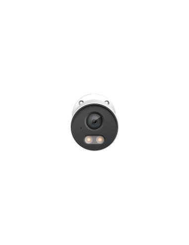 TP-Link InSight S325 Bala (forma) Cámara de seguridad IP Exterior