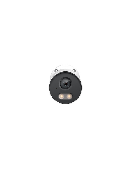 TP-Link InSight S325 Bala (forma) Cámara de seguridad IP Exterior