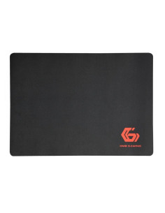 ALFOMBRILLA GEMBIRD GAMING M 250X350MM