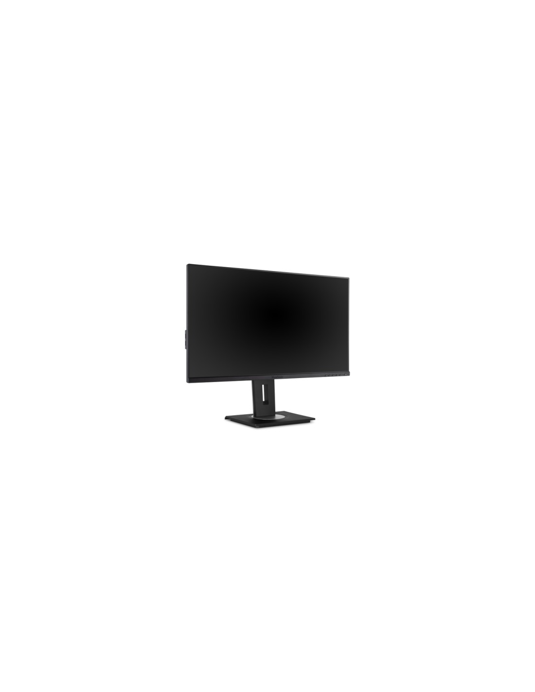 Viewsonic VG Series VG2748a 68,6 cm (27") 1920 x 1080 Pixeles Full HD LED Negro