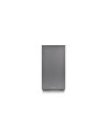 Caja torre m-atx thermaltake s100 tg negro CA-1Q9-00S1WN-00