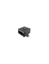 Thermaltake Smart BX3 unidad de fuente de alimentación 750 W ATX Negro