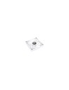 Thermaltake CT120 Reverse ARGB Carcasa del ordenador Ventilador 12 cm Blanco 2 pieza(s)