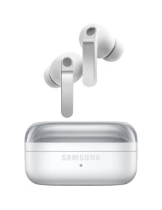 Samsung Galaxy Buds 4 Pro Auriculares con IA y Cancelación de ruido