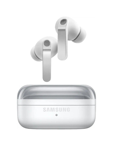 Samsung Galaxy Buds 4 Pro Auriculares con IA y Cancelación de ruido