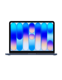 Apple MacBook Neo 13" A18 Pro 6-core CPU 5-core GPU 8GB 256GB SSD Indigo (MHFF4Y/A)