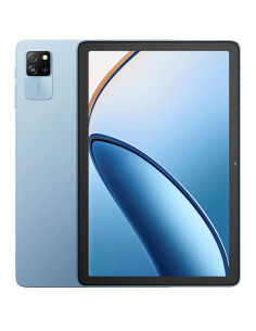 Blackview Tab 60 Wifi 10.1" 4GB+8GB 128GB 8 Core 8MP Sky Blue