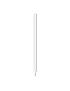 Xiaomi Focus Pen Pro Lápiz Táctil Inteligente (Xiaomi Pad 7/Pad8)