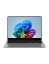 Samsung Galaxy Book5 Pro Intel Core Ultra 5 226V Portátil 40,6 cm (16") Pantalla táctil WQXGA+ 16 GB LPDDR5x-SDRAM 512 GB SSD Wi
