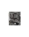 MSI A520M-A PRO Placa base