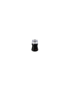 Moulinex Molinillo de café Negro