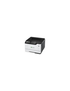 Lexmark MS531dw 1200 x 1200 DPI A4 Wifi 2