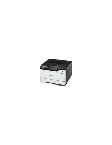 Lexmark MS531dw 1200 x 1200 DPI A4 Wifi