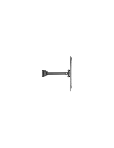 Fonestar MOV-122BA soporte para TV 139,7 cm (55") Negro