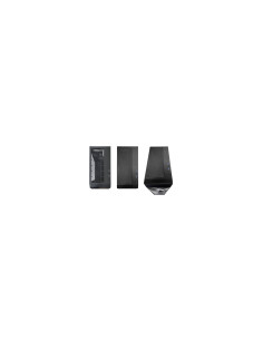 Xilence Performance C XG131 | X712.RGB Midi Tower Negro 2