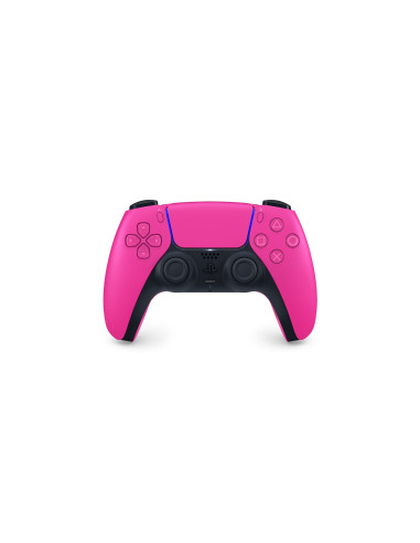 Sony DualSense v3 Rosa Bluetooth/USB Gamepad Analógico/Digital PlayStation 5