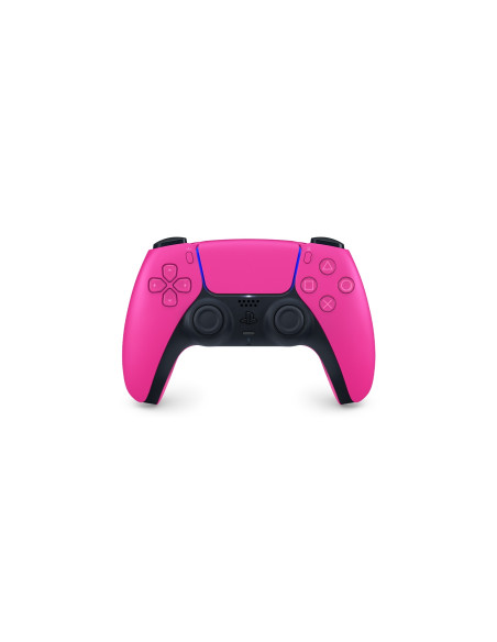 Sony DualSense v3 Rosa Bluetooth/USB Gamepad Analógico/Digital PlayStation 5