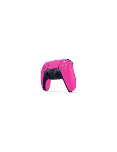 Sony DualSense v3 Rosa Bluetooth/USB Gamepad Analógico/Digital PlayStation 5 2
