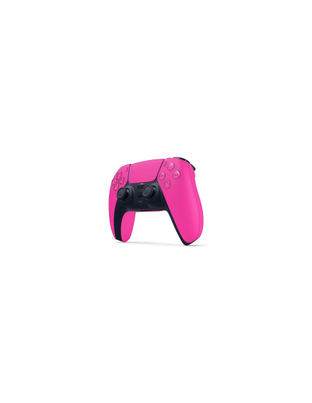 Sony DualSense v3 Rosa Bluetooth/USB Gamepad Analógico/Digital PlayStation 5