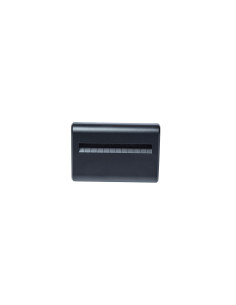 Brother PA-CU-003 accesorio o pieza de recambio para