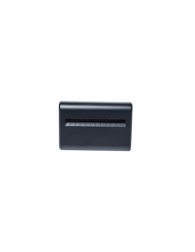 Brother PA-CU-003 accesorio o pieza de recambio para