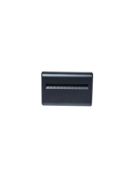 Brother PA-CU-003 accesorio o pieza de recambio para