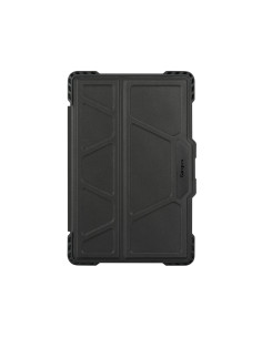 Targus Pro-Tek Funda tablet para samsung galaxy tab A7 10.4P Negro