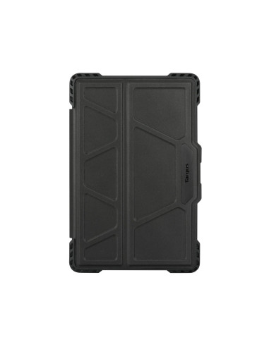 Targus Pro-Tek Funda tablet para samsung galaxy tab A7 10.4P Negro