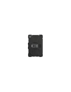 Targus Pro-Tek Funda tablet para samsung galaxy tab A7 10.4P Negro 2