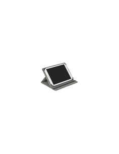 Maillon Technologique Urban Stand 25,9 cm (10.2") Folio Negro 2