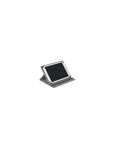 Maillon Technologique Urban Stand 25,9 cm (10.2") Folio Negro
