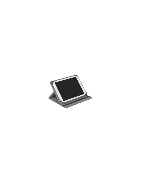 Maillon Technologique Urban Stand 25,9 cm (10.2") Folio Negro