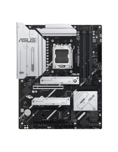 PLACA BASE ASUS PRIME X870-P ATX 4XDDR5 USB-C HDMI 2