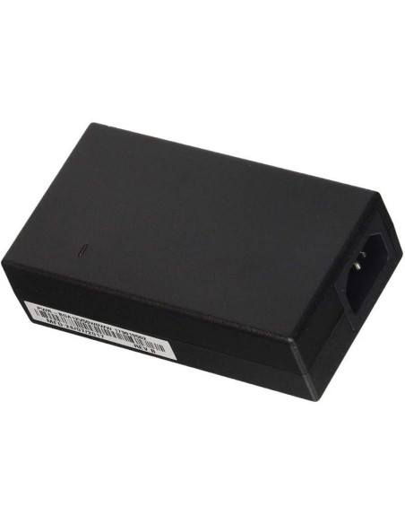 ALIMENTADOR DE CORRIENTE ZEBRA 12VDC 4.16A